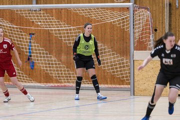 Bild 607 - Wahlstedter Wintercup